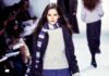 Marc Jacobs Autumn 1999 Ready-to-Wear Line