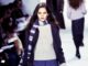 Marc Jacobs Autumn 1999 Ready-to-Wear Line