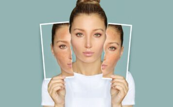 Unlocking Radiance: The Science Behind Facial Moisturizers