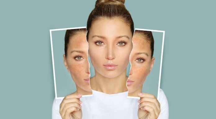 Unlocking Radiance: The Science Behind Facial Moisturizers