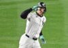 Yankees’ World Series Comeback Concludes in Astonishing Style