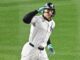 Yankees’ World Series Comeback Concludes in Astonishing Style