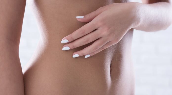 Glow Up: Unveiling the Hottest Skincare Trends of 2025