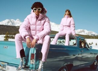 Our Fashion Editor’s Top Picks for Must-Have Buys