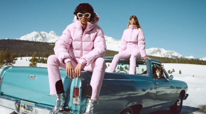 Our Fashion Editor’s Top Picks for Must-Have Buys