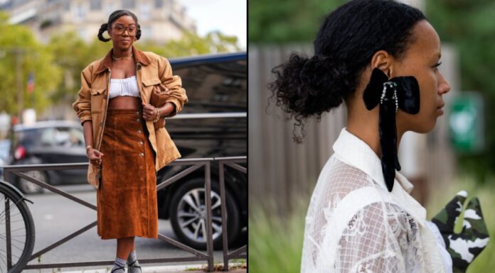 The 12 Alternative Fashion Trends for 2025