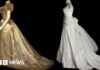 How the ‘Father of Haute Couture’ Transformed the Fashion Industry