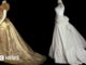 How the ‘Father of Haute Couture’ Transformed the Fashion Industry