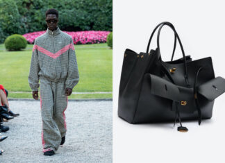 PAUSE Highlights: Fashion Trends to Embrace and Avoid in 2025 – PAUSE Online