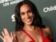 Meghan Markle’s Fashion Choices: A Psychotherapist’s Insight into Her US Ambitions
