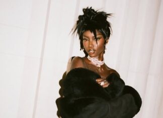 Highlighting the Top Fashion Moments of 2024