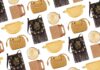 The 5 Most Popular Bag Trends to Watch in 2025