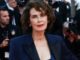Dayle Haddon Discussed Ageism in Fashion in Her Last Instagram Post Before Passing Away