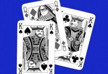 Fashion Industry Renews Top Talent as Bottega Veneta and Chanel Navigate Economic Turbulence