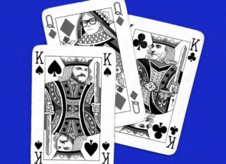 Fashion Industry Renews Top Talent as Bottega Veneta and Chanel Navigate Economic Turbulence