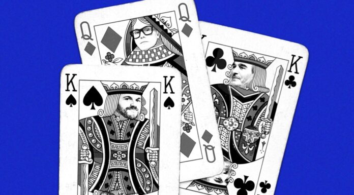 Fashion Industry Renews Top Talent as Bottega Veneta and Chanel Navigate Economic Turbulence