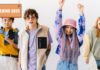 2024 Year in Review: The Hottest Fashion Trends Defining Gen Z Style – From Y2K Revival to Eclectic Grandpa Chic | Fashion Trends