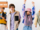 2024 Year in Review: The Hottest Fashion Trends Defining Gen Z Style – From Y2K Revival to Eclectic Grandpa Chic | Fashion Trends