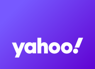 Wheelwright Explores the Fashion and Heritage of a Native American Art Dynasty