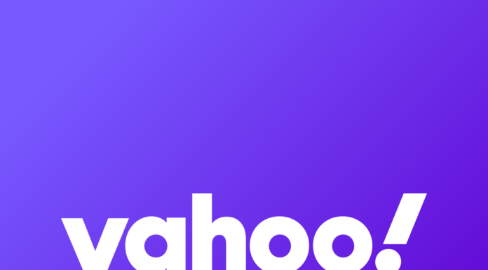 Wheelwright Explores the Fashion and Heritage of a Native American Art Dynasty