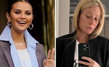 Culotte Pants Set to Take Center Stage in Spring 2025 Fashion