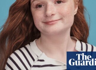 Primark Introduces Clothing Line Tailored for Individuals with Disabilities | Fashion News