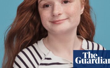 Primark Introduces Clothing Line Tailored for Individuals with Disabilities | Fashion News