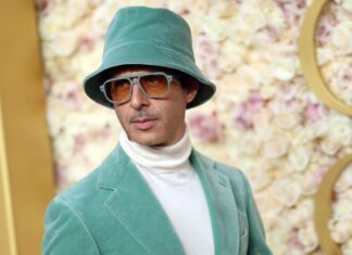 The Subtle Luxury Brand That Has Recently Made a Bold Statement