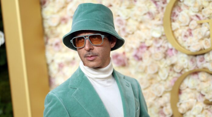 The Subtle Luxury Brand That Has Recently Made a Bold Statement