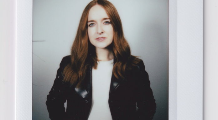 9 Fashion Resolutions the Vogue Shopping Team Embraces for 2025