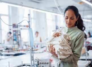 Cascale Partners with FASHION LEAP to Advance Climate Action in the Fashion Industry