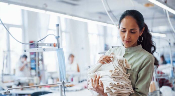 Cascale Partners with FASHION LEAP to Advance Climate Action in the Fashion Industry