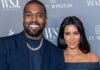 Kim Kardashian Takes Fashion Cues from Kanye West and Bianca Censori, Sources Say
