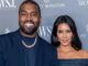 Kim Kardashian Takes Fashion Cues from Kanye West and Bianca Censori, Sources Say