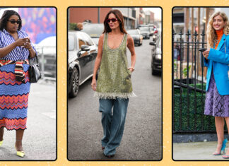 Stylish with Friction: The Newest IG Outfit Hack You Need to Try!