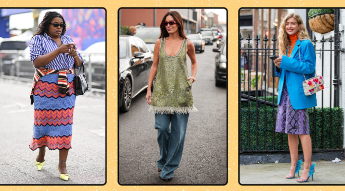 Stylish with Friction: The Newest IG Outfit Hack You Need to Try!