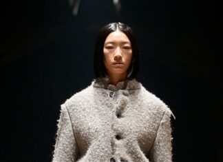 Pillings is introducing its Tokyo Fall 2025 collection, a new range of styles and designs.