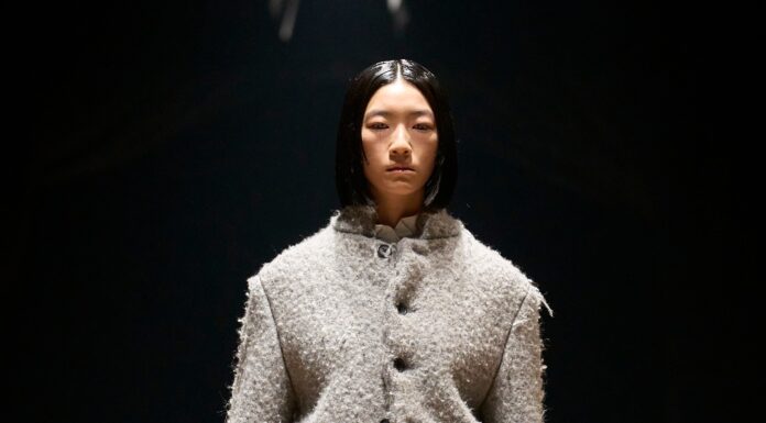 Pillings is introducing its Tokyo Fall 2025 collection, a new range of styles and designs.