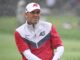 Sergio Garcia narrowly misses out on a spot in the British Open, coming up just short in an agonizing fashion.