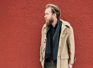 The fashion heirloom pieces in Cambridge and Somerville refer to high-quality, timeless, and often antique or vintage clothing and accessories that have been passed down through generations, making them treasures in the fashion world.