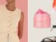 Amazon’s Best Under-$25 Spring Fashion and Beauty Deals