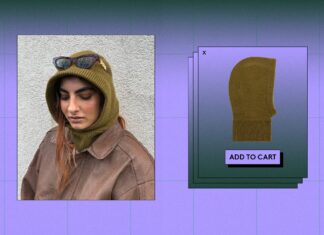 The Spring 2025 Fashion Editor Picks features the top clothing, bag, and shoe selections from the season, offering a curated collection of the latest trends and must-haves.