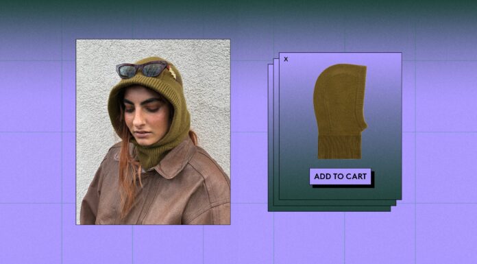 The Spring 2025 Fashion Editor Picks features the top clothing, bag, and shoe selections from the season, offering a curated collection of the latest trends and must-haves.