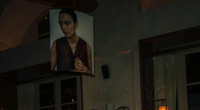 Cartier hosted a glamorous Paris Week fashion party in collaboration with L’Officiel Malaysia.