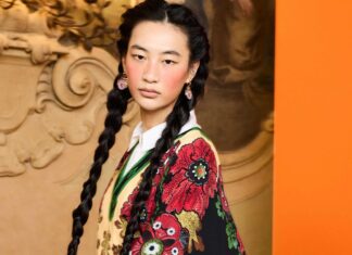 Fashion is embracing the unknown through magical realism and AI innovation, a dynamic duo that’s transforming the industry’s creative possibilities.