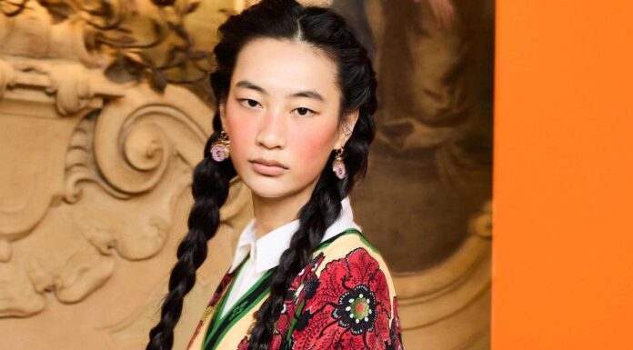 Fashion is embracing the unknown through magical realism and AI innovation, a dynamic duo that’s transforming the industry’s creative possibilities.