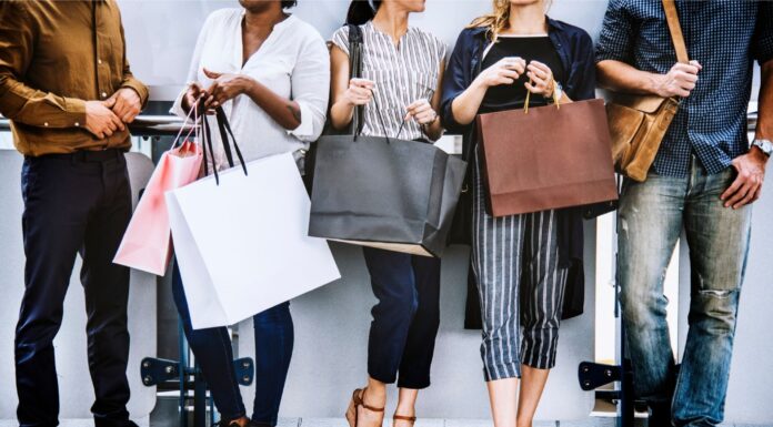 Pioneers in the world of fashion and business are shattering traditional norms and conventions, forging a new path forward for themselves and future generations.