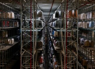 Spanish fashion retailer Mango is adapting to US tariffs by diversifying its global supply chain and exploring new market strategies, according to its CEO.