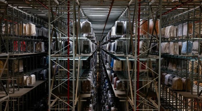 Spanish fashion retailer Mango is adapting to US tariffs by diversifying its global supply chain and exploring new market strategies, according to its CEO.