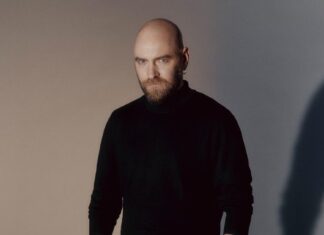 Mugler has appointed Rokhmaninov as its new creative director, succeeding Casey Taylor Wear as the French fashion house’s lead creative force.